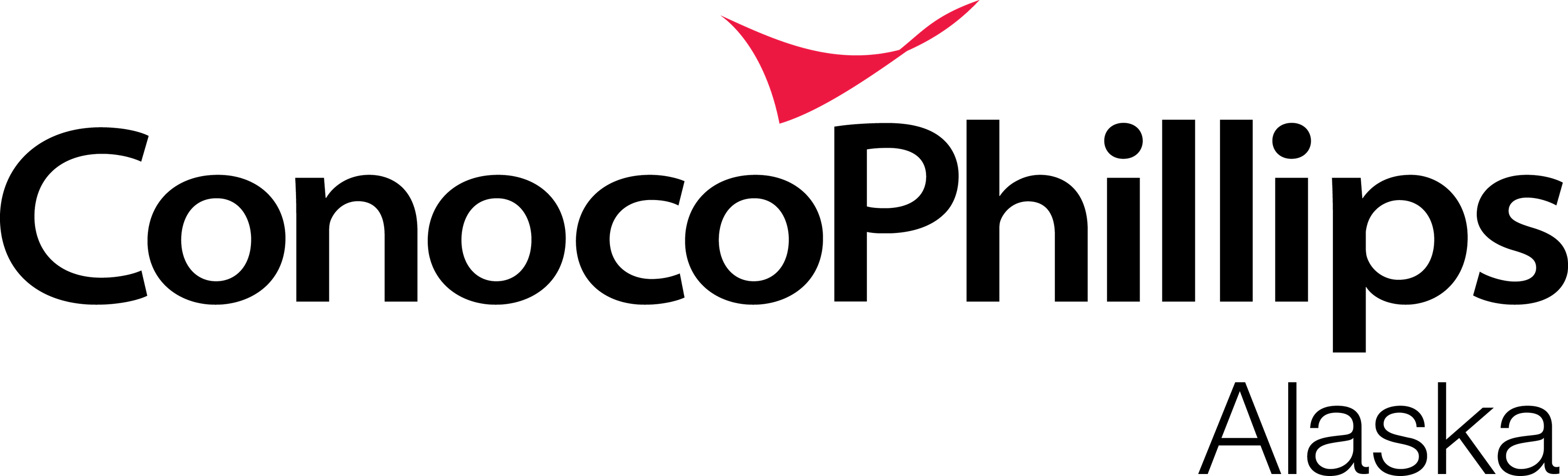 Best of Alaska Showcase